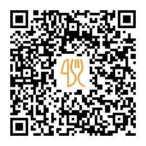 QR-code link para o menu de เพลินวิว ชิวพุง