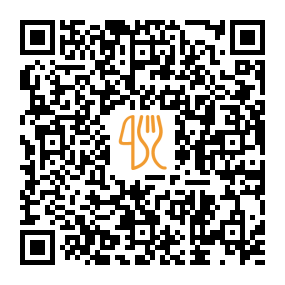 QR-code link para o menu de Pizzaria Oficina Das Pizzas