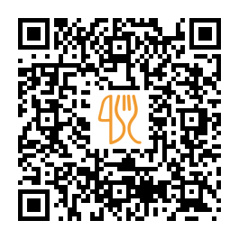 QR-code link para o menu de Namak Asian Cuisine