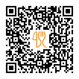 QR-code link para o menu de Choongman Chiken