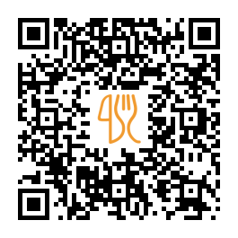 QR-code link para o menu de Adega Santiago