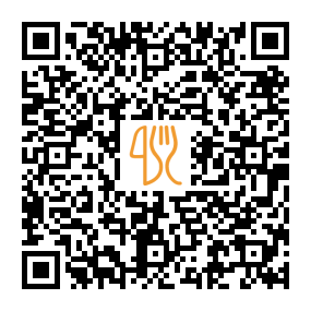 QR-code link para o menu de Chick And