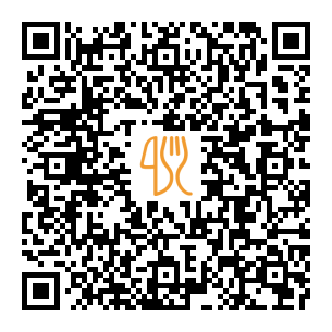 QR-code link para o menu de Earth Candy And Earth Flow And Fire