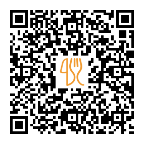 QR-code link para o menu de Sportsbar Steakhouse