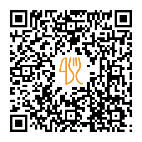 QR-code link para o menu de Laboys Kitchen And Catering