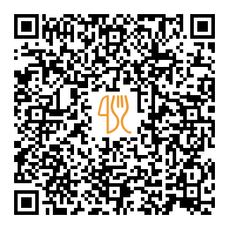 QR-code link para o menu de Bar Pentagono 20 Di Valentina Castiglioni C