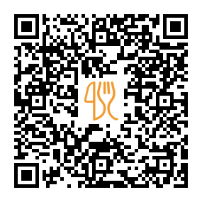 QR-code link para o menu de Shimai Sushi Box