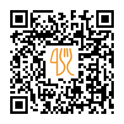 QR-code link para o menu de 풍차