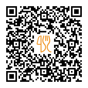 QR-code link para o menu de 동막골중화요리