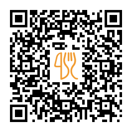 Carte QR de Espelunca's