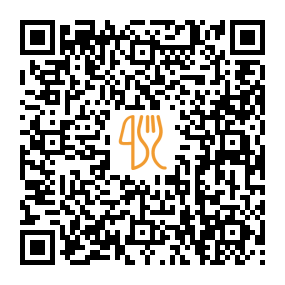 QR-code link para o menu de Restaurant Kreta