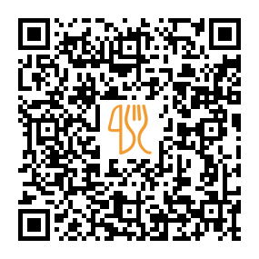 QR-code link para o menu de 에스타시옹 1913