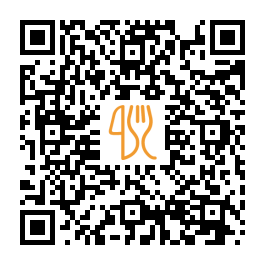 Enlace de código QR al menú de O P' Cê Vê Café