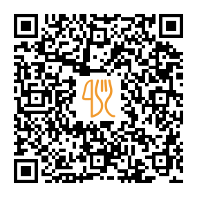 QR-code link para o menu de 고기굼터육방