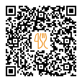 QR-code link para o menu de Hughes Brothers Theatre