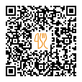 QR-code link para o menu de 본죽영광점