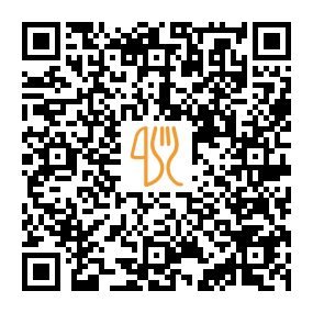 QR-code link para o menu de Pat's Philly Steaks Subs