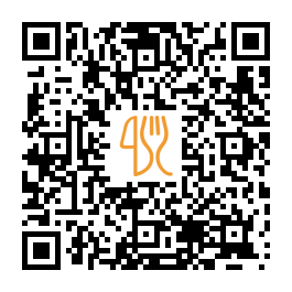 QR-code link para o menu de 부일관식당