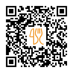 QR-code link para o menu de Il Pettirosso