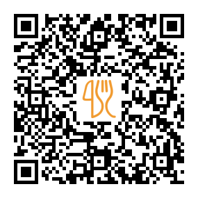 QR-code link para o menu de Hassel Steakbar