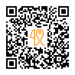 QR-code link para o menu de 선바위가든