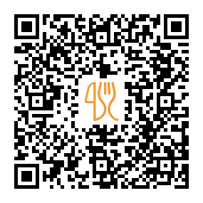 QR-code link para o menu de Il Portico Dei Normanni