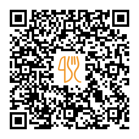 QR-code link para o menu de Haruya Izakaya