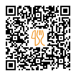 QR-code link para o menu de ก๋วยเตี๋ยวบ้านและสวน