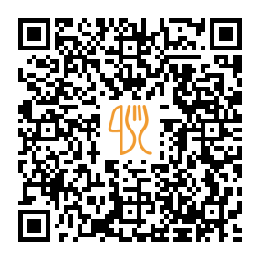 QR-code link para o menu de A Twosome Place