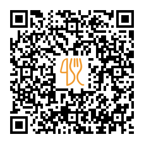 QR-code link para o menu de 차도리가든