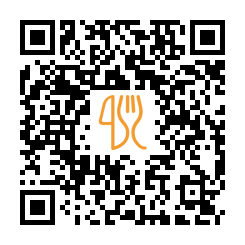 QR-code link para o menu de Boom Sushi