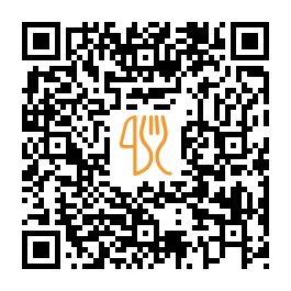 QR-code link para o menu de J&b