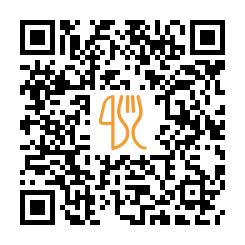 QR-code link para o menu de Smile Karaoke