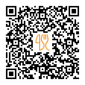 QR-code link para o menu de 천수만 우렁쌈밥