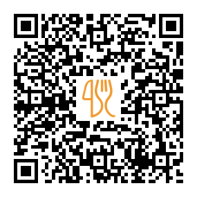 QR-code link para o menu de 당당한 수제 돈까스