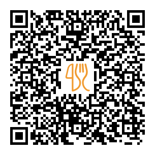 QR-code link para o menu de อิสรีย์ ไส้กรอก หมูแดดเดียว แหนมซี่โครง แหนมหมูสด