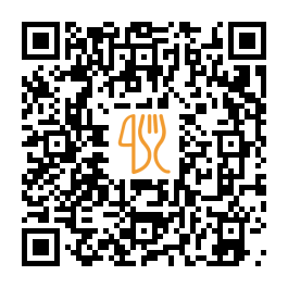QR-code link para o menu de Pizzacar