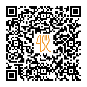 QR-code link para o menu de 원조동부막창