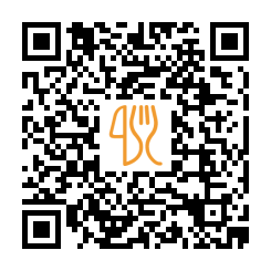 QR-code link para o menu de Do Encontro