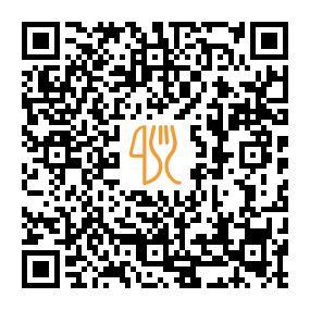 QR-code link para o menu de Big City Pizza