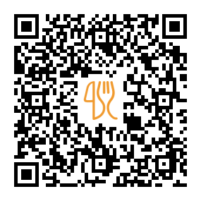 QR-code link para o menu de Dukkeobi Sikdang