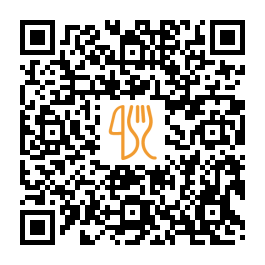 QR-code link para o menu de Munch India