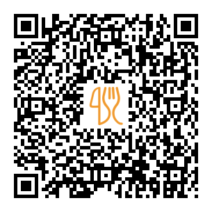 QR-code link para o menu de Maria Del Carmen Mila Aregall Barcelona