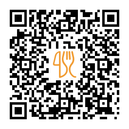 QR-code link para o menu de Byeokodong