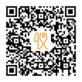 QR-code link para o menu de Garni Montana