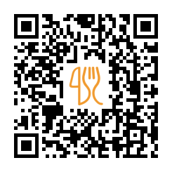 QR-code link para o menu de Botiguers