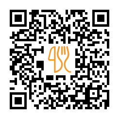 QR-code link para o menu de 호수식당