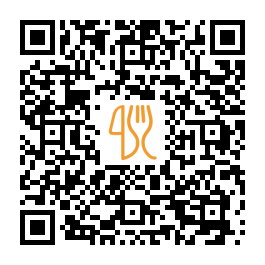 QR-code link para o menu de Mae Kim Lai