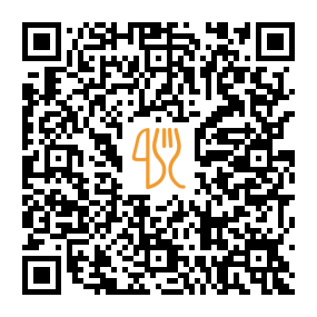 QR-code link para o menu de 동천면옥