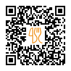 QR-code link para o menu de Bokchun